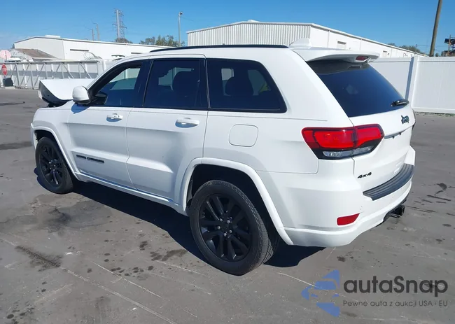 1C4RJFAGXKC826018: 44267270