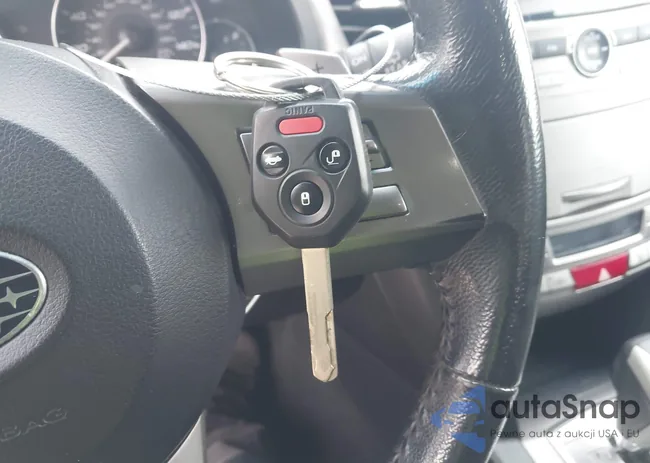 4S4BRCKC9B3399740: 44267279