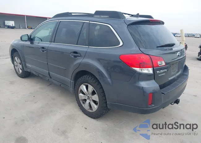 4S4BRCKC9B3399740: 44267279