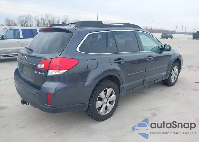 4S4BRCKC9B3399740: 44267279