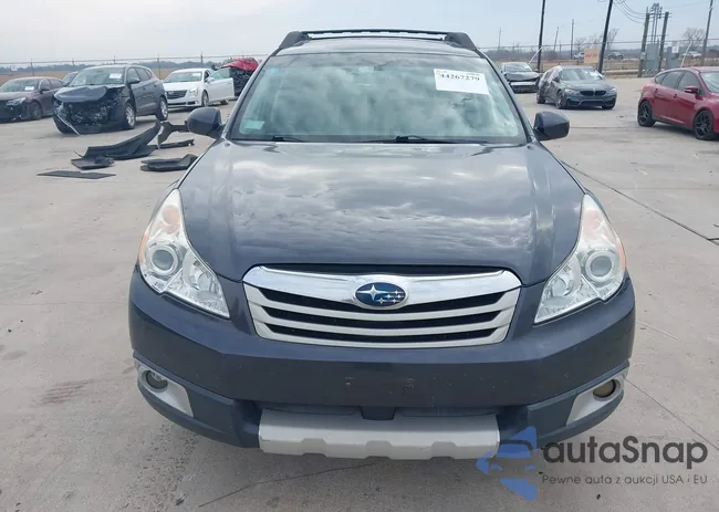 4S4BRCKC9B3399740: 44267279