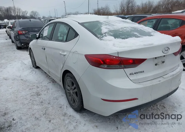 5NPD84LF5HH164019: 44267284