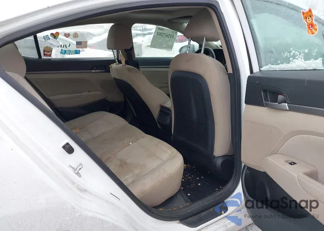 5NPD84LF5HH164019: 44267284