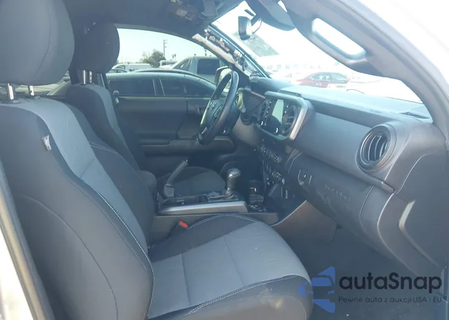 3TMCZ5AN7LM313249: 44267285