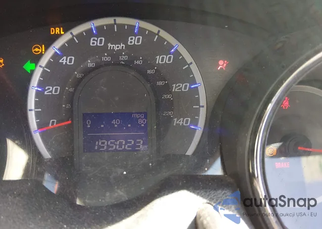 JHMGE8H53CC020727: 44267289