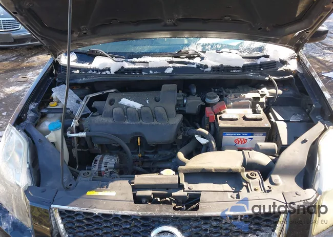 3N1AB6AP5C7641345: 44267290