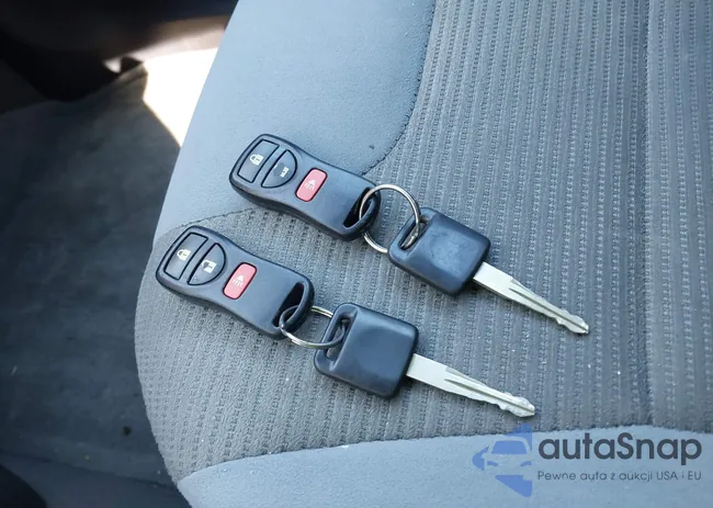 3N1AB6AP5C7641345: 44267290