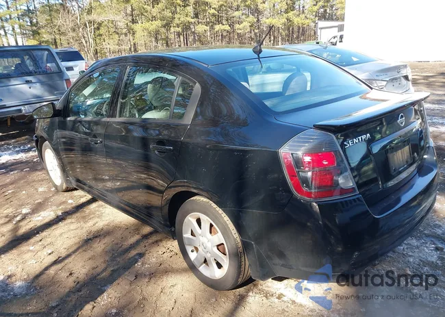 3N1AB6AP5C7641345: 44267290