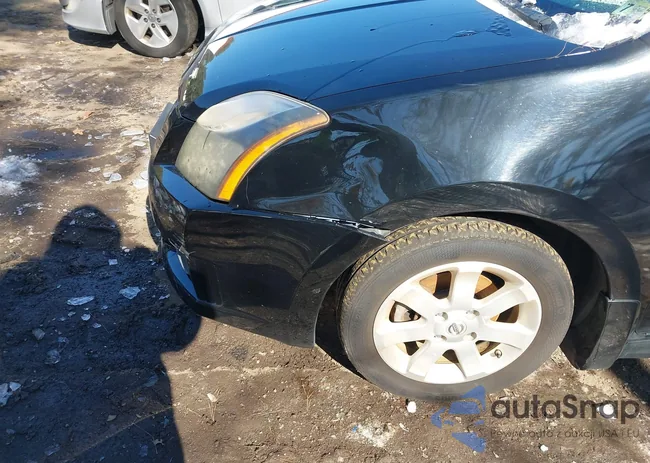 3N1AB6AP5C7641345: 44267290