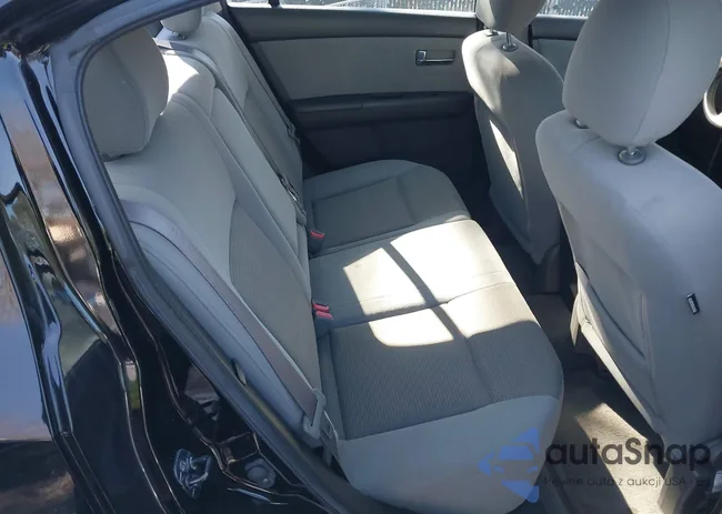 3N1AB6AP5C7641345: 44267290