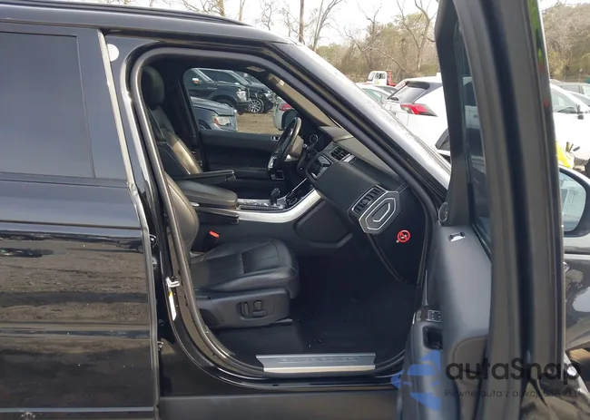 SALWR2RV4KA825586: 44267291