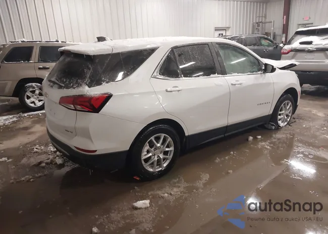 3GNAXUEG5PS121324: 44267295