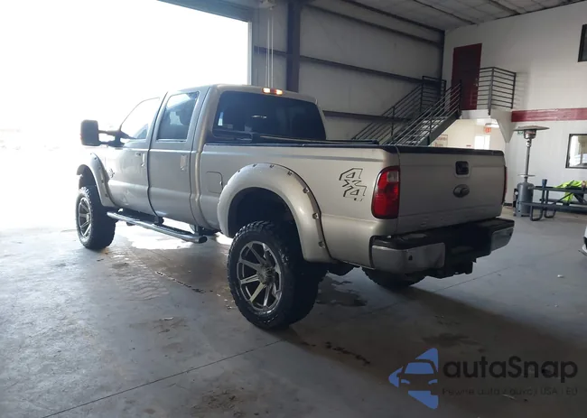 1FT7W2BT7FEA82787: 44267296