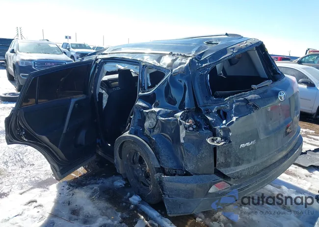 2T3ZFREV5HW382970: 44267298