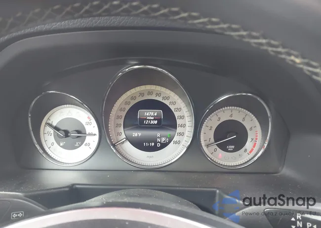 WDCGG8JB7EG193300: 44267308