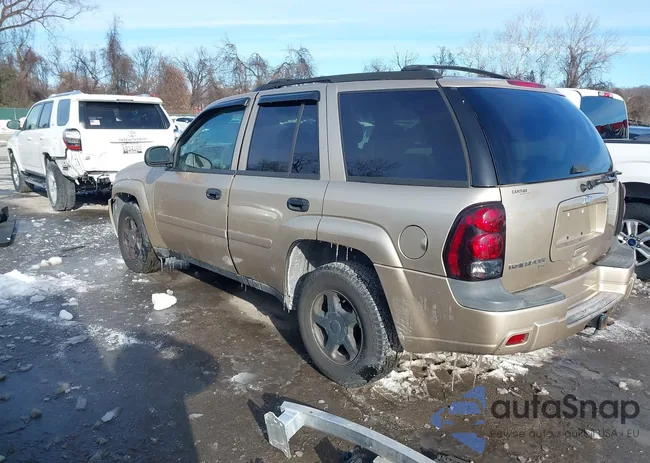 1GNDT13S062238656: 44267315