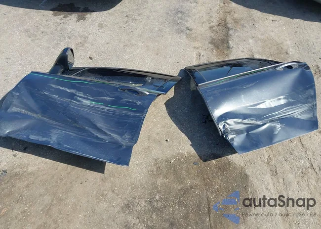 3FA6P0LU9JR231541: 44267320