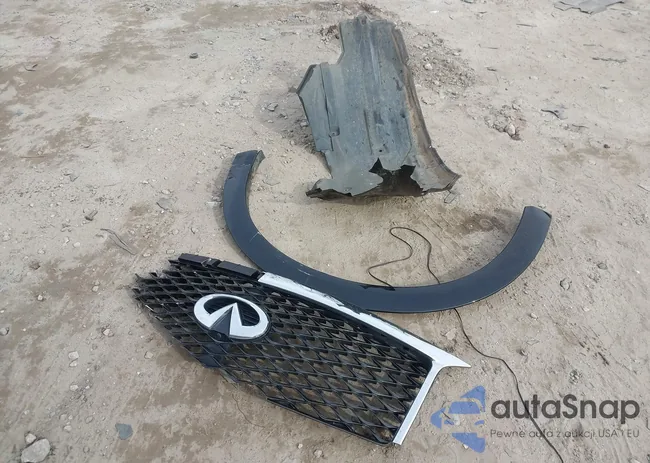 JN8AZ2NF5H9645189: 44267319