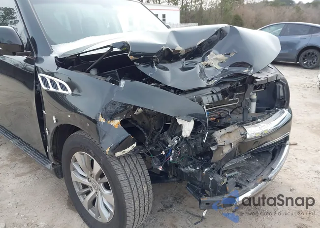 JN8AZ2NF5H9645189: 44267319