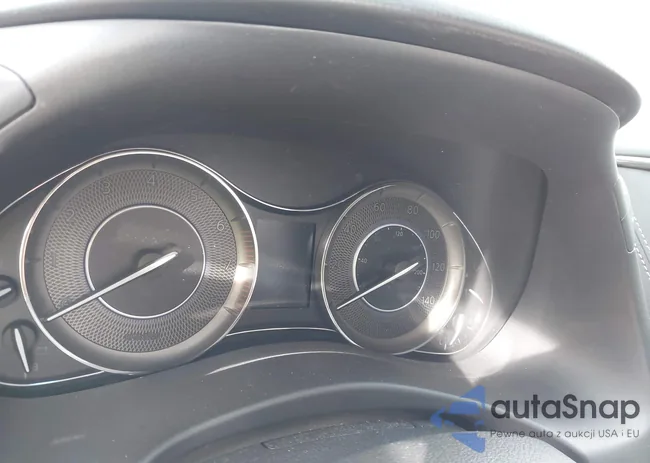 JN8AZ2NF5H9645189: 44267319