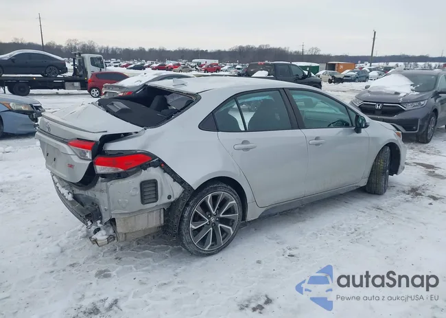 5YFS4MCE8MP066299: 44267321