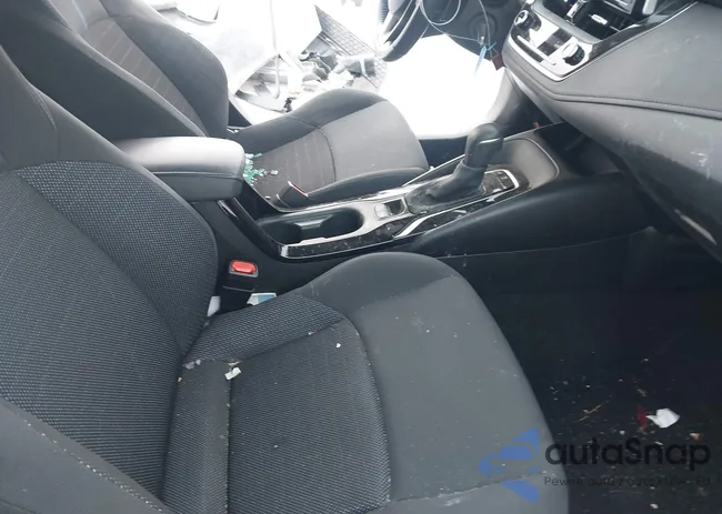 5YFS4MCE8MP066299: 44267321