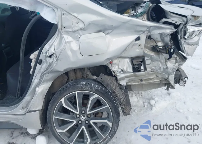 5YFS4MCE8MP066299: 44267321