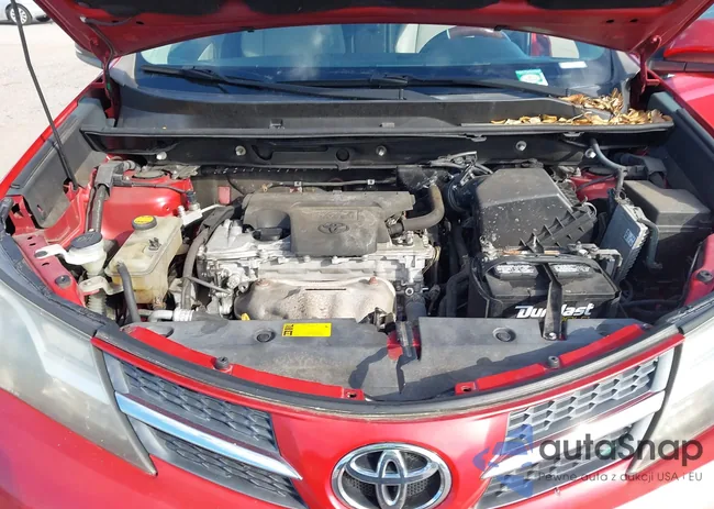 2T3YFREV3EW099748: 44267323