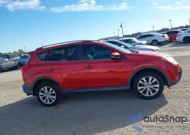 2T3YFREV3EW099748: 44267323