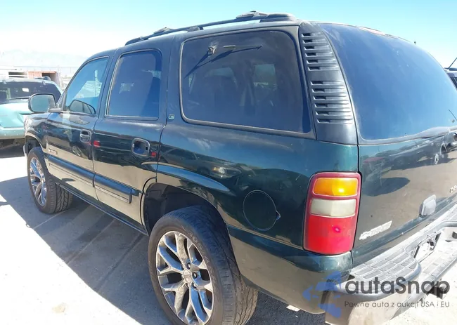 1GNEC13T91R226552: 44267325