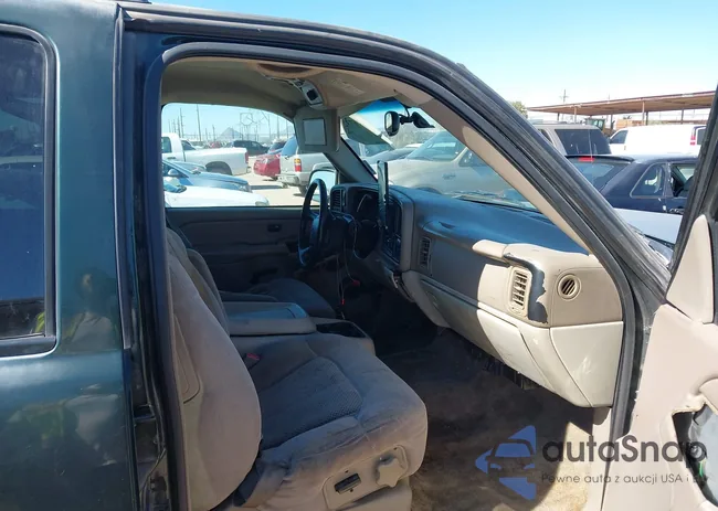 1GNEC13T91R226552: 44267325