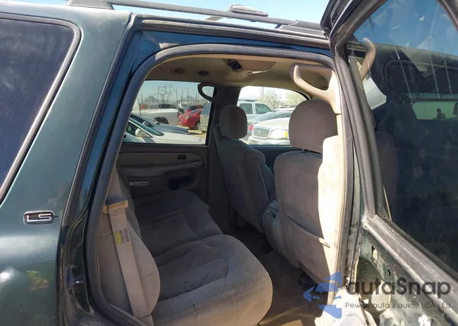 1GNEC13T91R226552: 44267325