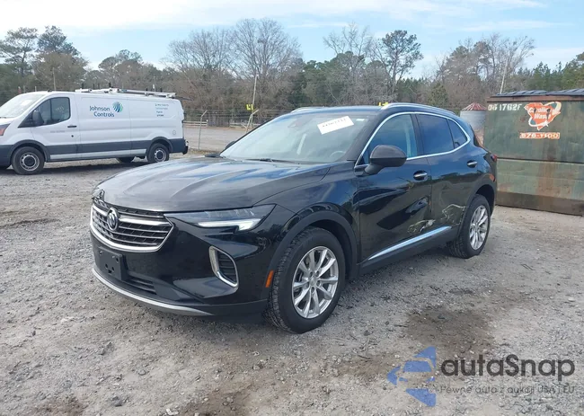 LRBFZMR49MD042127: 44267333