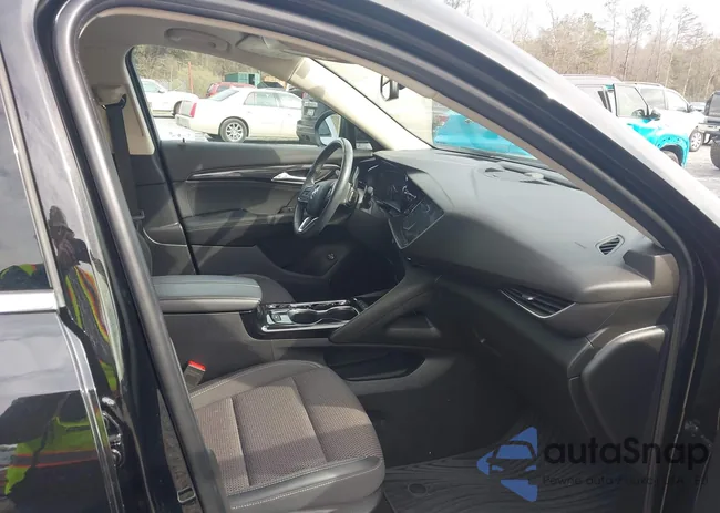 LRBFZMR49MD042127: 44267333