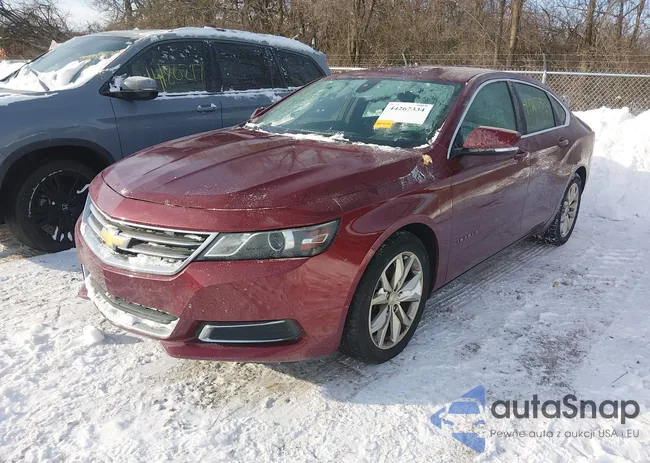 1G1105SA0HU174171: 44267334