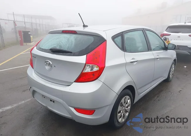 KMHCT5AEXGU251781: 44267337