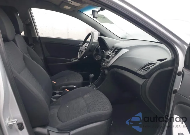 KMHCT5AEXGU251781: 44267337