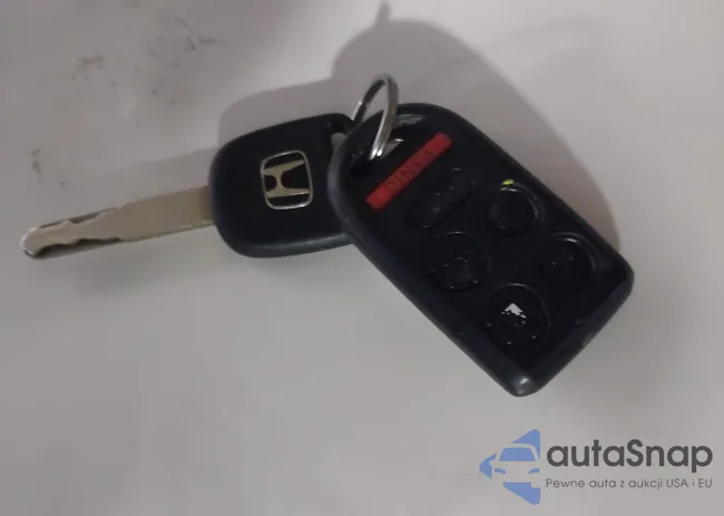 5FNRL3H72AB058468: 44267338