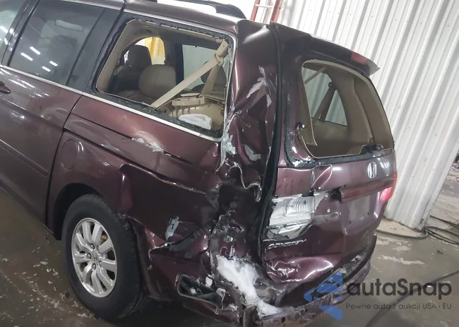 5FNRL3H72AB058468: 44267338