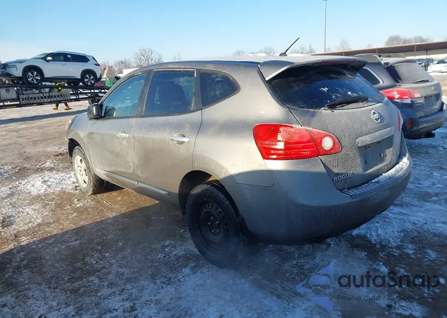 JN8AS5MV1CW402276: 44267339