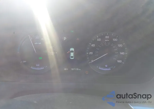 KMHE34L11GA012456: 44267340