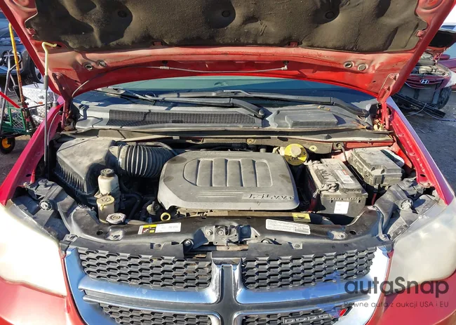 2C4RDGCG2ER128170: 44267342