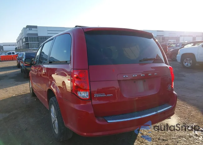 2C4RDGCG2ER128170: 44267342