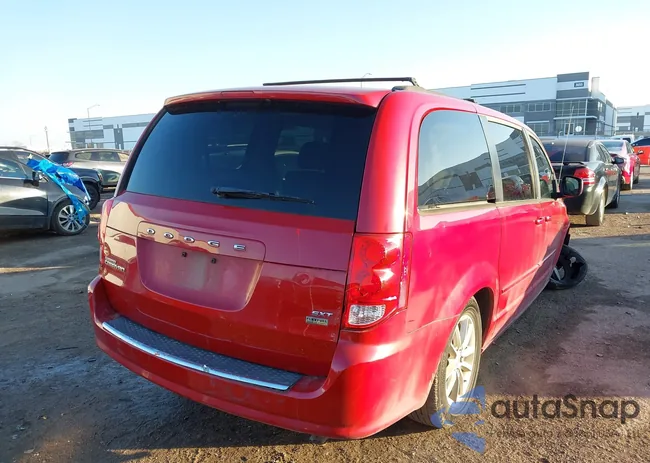 2C4RDGCG2ER128170: 44267342