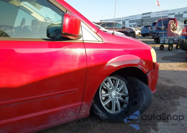 2C4RDGCG2ER128170: 44267342