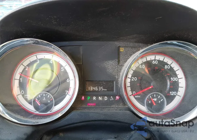 2C4RDGCG2ER128170: 44267342