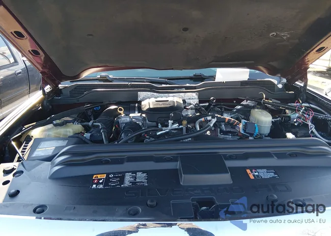 1GC1KXE82GF162306: 44267346