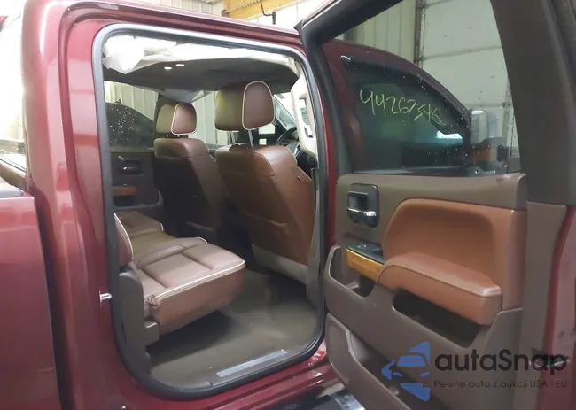 1GC1KXE82GF162306: 44267346