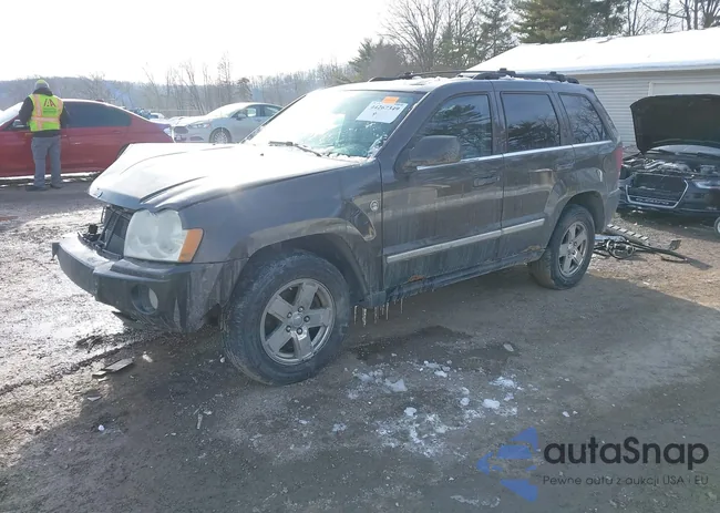 1J4HR58236C361171: 44267349