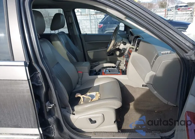 1J4HR58236C361171: 44267349